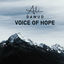 Cover Voice of Hope