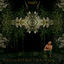 Cover Pachamantra, Vol. 2