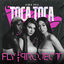 Cover Toca Toca (Remix Pack)