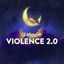 Cover Violence 2.0