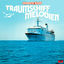Cover Traumschiff Melodien