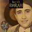 Cover Best Of Emrah (Klasikler)