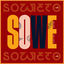 Cover SOWE