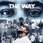 Cover The Way
