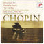 Cover Chopin: Chamber Music (Remastered)