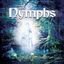 Cover Language of the Nymphs