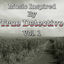 Cover Music Inspired By "True Detective", Vol. 1
