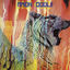 Cover Wolf City