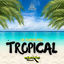 Cover La Cumbia Mas Tropical