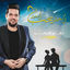Cover Wahed Yeheb Wahed