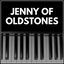 Cover Jenny of Oldstones (Emotional Piano Version)
