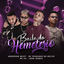 Cover Baile do Hemetério