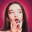 Cover Oh Nina