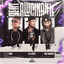 Cover Beat Alucinante