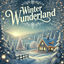 Cover Winter Wunderland
