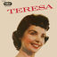 Cover Teresa (Expanded Edition)