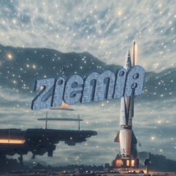 ''