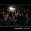 Cover A Public Affair