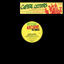 Cover Smoking My Ganja (Rootikal Remix EP)