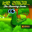 Cover Ide Zmija (The Running Snake)