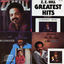 Cover Greatest Hits