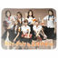 Cover Roly-Poly in 코파카바나