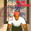 Cover 4 THE LADIES