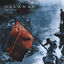 Cover Empires Never Last