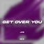 Cover Get Over You