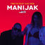 Cover Manijak