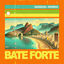 Cover Bate Forte
