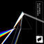 Cover Bifrost