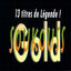 Cover Soukouss Gold
