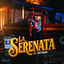 Cover La Serenata