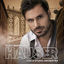 Cover HAUSER Plays Morricone