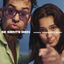 Cover Se Siente Bien