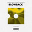 Cover Blowback