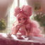 Cover Cut-Throat Tea Party (Pretty Princess Chase Theme) [From "Forsaken"]