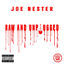 Cover Raw & Unplugged