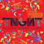 Cover TNGHT