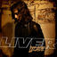 Cover Liver