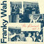Cover The Revival, Vol. 2