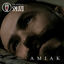 Cover Аміак