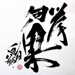 ''