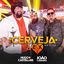 Cover A Cerveja e a Ex (Ao Vivo)
