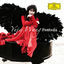 Cover Fantasia