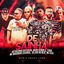 Cover De Sainha (Remix Brega Funk)