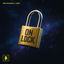 Cover On Lock