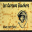 Cover Ecoute Petit Frere