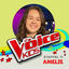 Cover Great Balls of Fire (aus "The Voice Kids, Staffel 11") (Live)